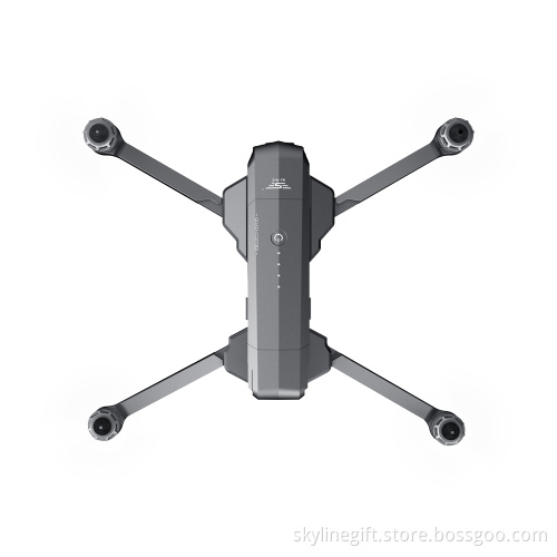 SJRC F11s 4K PRO GPS Drone With 4K Ultra HD Camera 2-Axis Gimbal EIS Long Range Professional RC Quadcopter Dron Drone